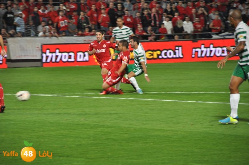 habo3el telaviv 7efa 1125 (49).JPG